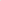 3 Drawer Chest – Grey-Beige Finish MSD11