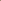 Wardrobe – Brown Walnut Effect MS008
