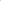 3 Door Wardrobe with Mirror – Grey MS010