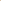 2 Door Wardrobe with 2 Drawers – Oak Effect MS002