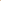 Sliding Door Wardrobe – Oak Effect MS003
