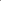 2 Door Wardrobe – Black Brown MS005